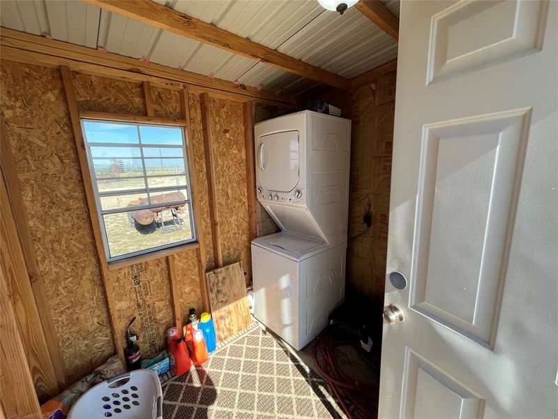 Image 18 of a home in .