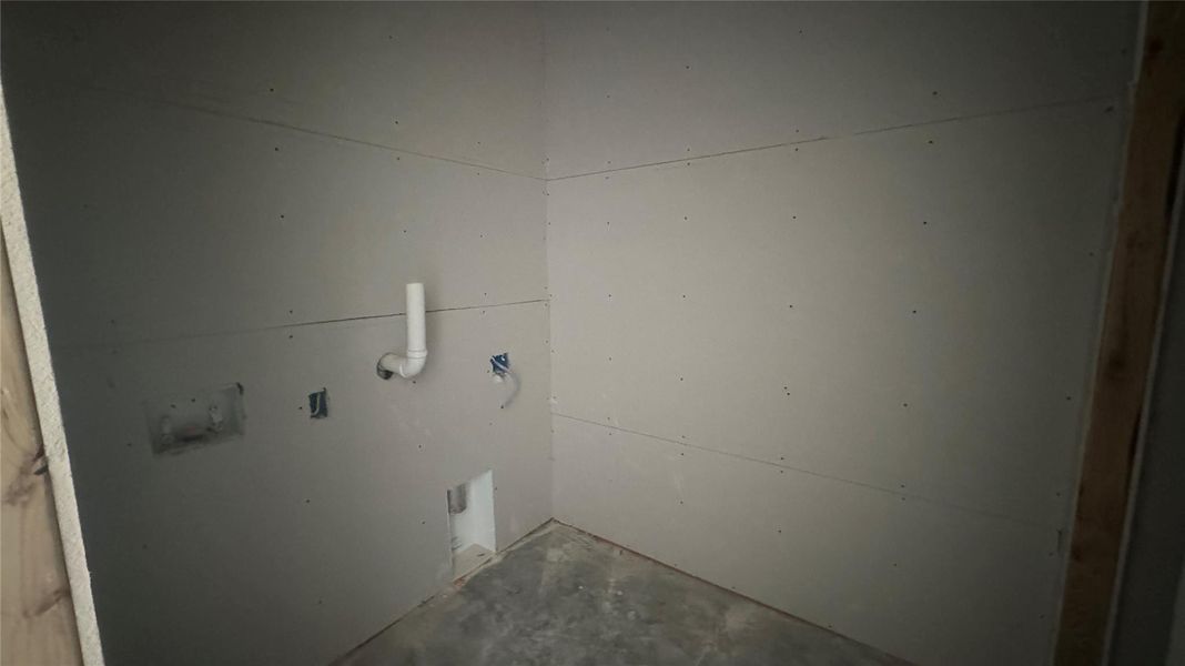 Image 32 of a home in Cannon Ranch 40s.