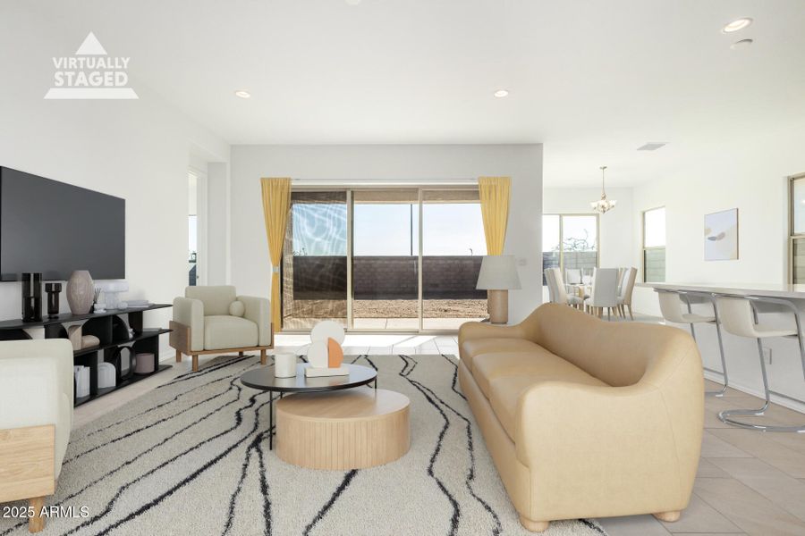 05-Catalina.scene 05-Catalina.scene