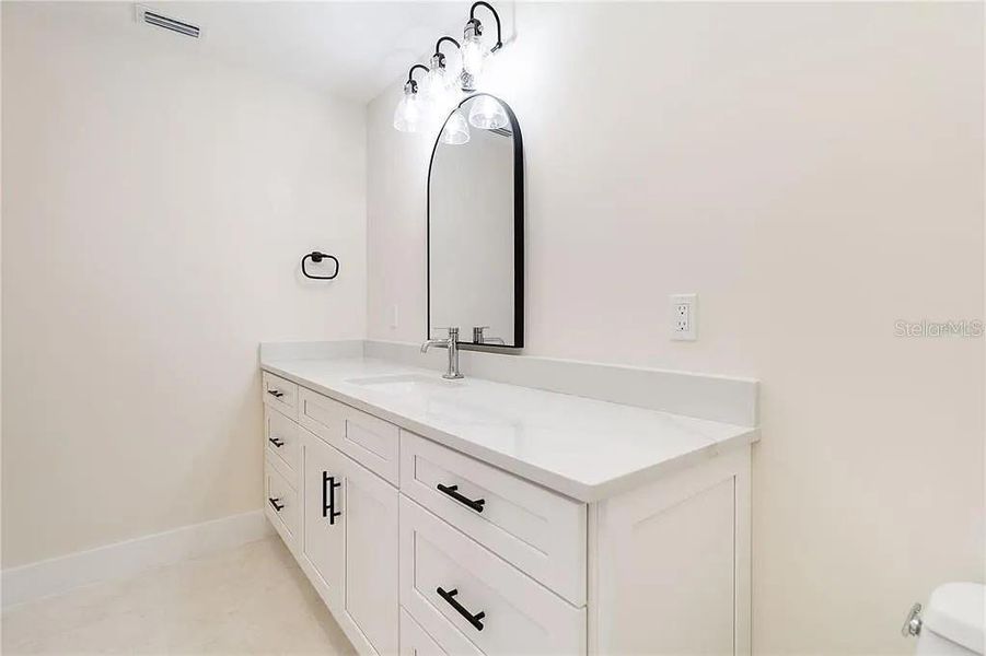Image 39 of a home in . Image 39 of a home in .