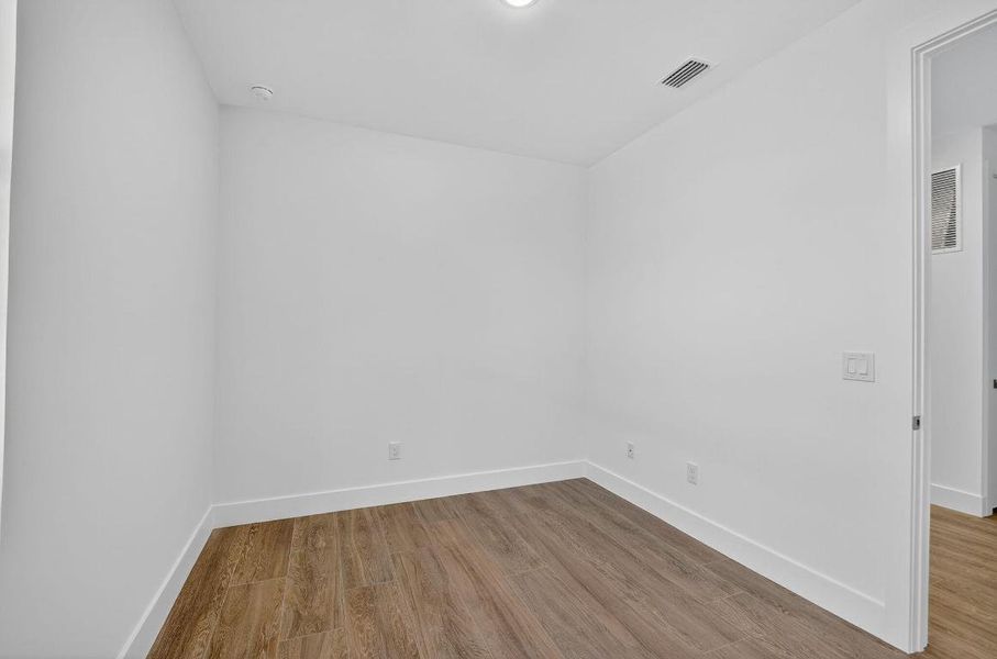 39-web-or-mls-House (39)