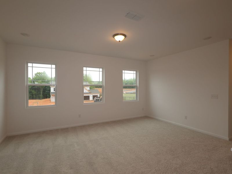 Bedroom Bedroom