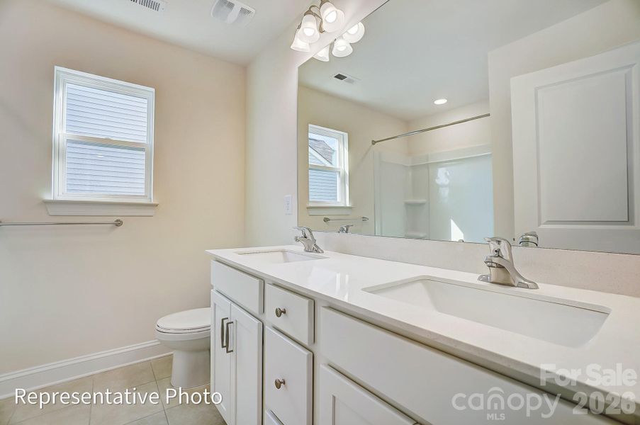 Image 30 of a home in Waterford Commons. Image 30 of a home in Waterford Commons.