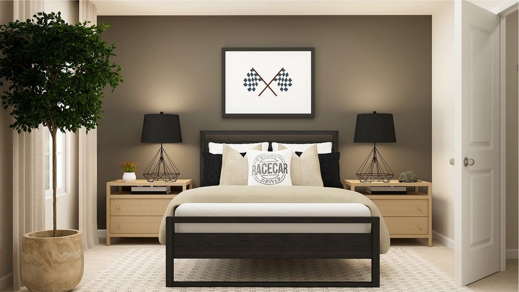 1412 Hawthorne Bed3 1of2 F2 050925