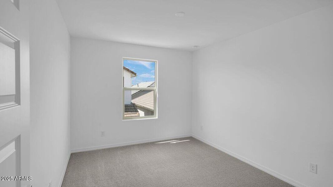 14625 W SAND HILLS Road - Ready Now! 14625 W SAND HILLS Road - Ready Now!