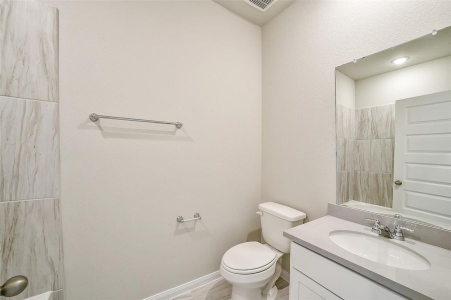 Image 29 of a home in . Image 29 of a home in .