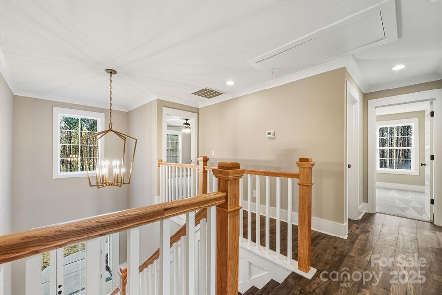 Image 44 of a home in .