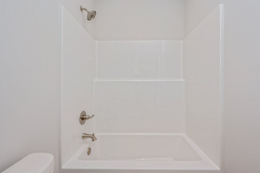 Close-up of interior finishes inside a home in Barton's Bend, Crestview (Image 12). Close-up of interior finishes inside a home in Barton's Bend, Crestview (Image 12).