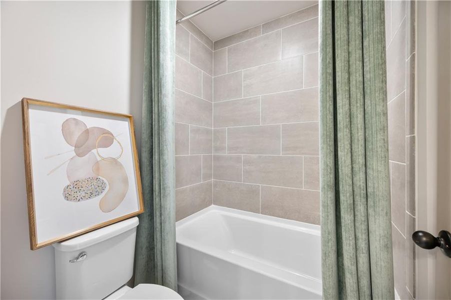 Image 50 of a home in Adagio.