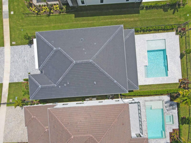60_Aerial_3_mls 60_Aerial_3_mls