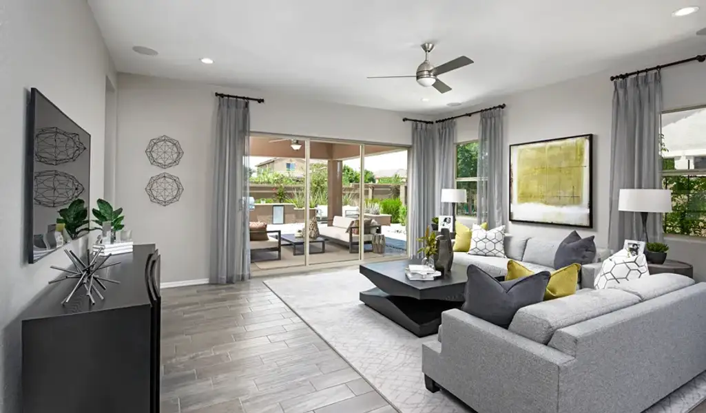 LasBrisas-PHX-Raleigh Family Room