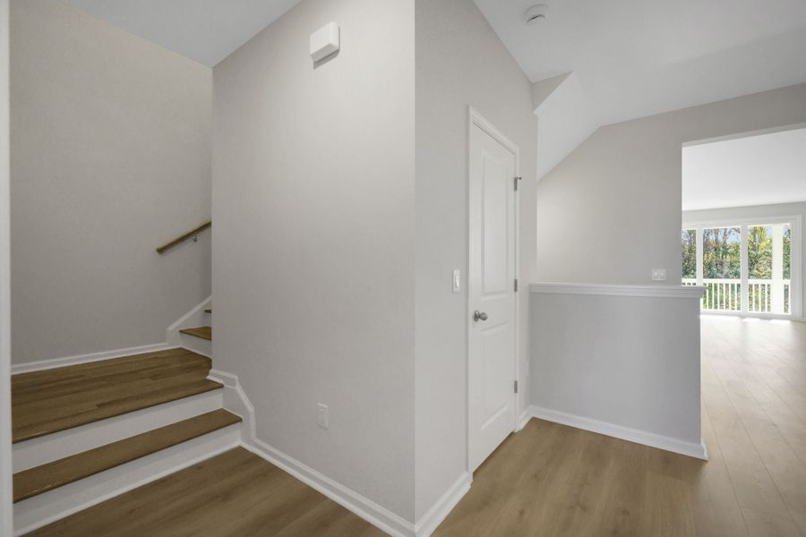 Hilton Head Island, SC New Home. - Slide 24 Hilton Head Island, SC New Home. - Slide 24