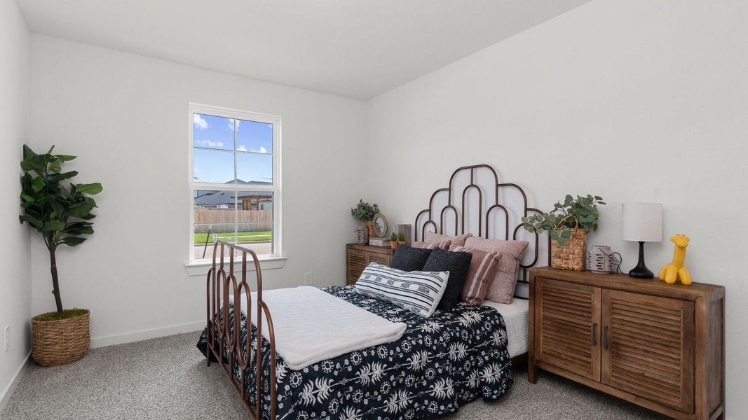 *Images and 3D tour are for illustration only and options may vary from home as built. *Images and 3D tour are for illustration only and options may vary from home as built.