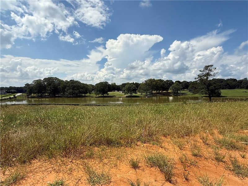 Image 34 of a home in . Image 34 of a home in .