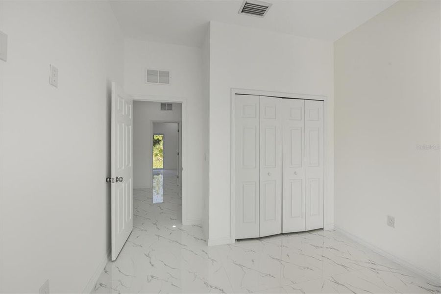 Spacious, unfurnished interior of a new home in , Punta Gorda (Image 58). Spacious, unfurnished interior of a new home in , Punta Gorda (Image 58).