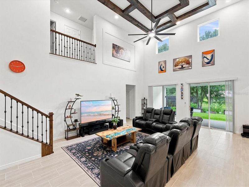 Community amenities in Storey Creek, Kissimmee (Image 51).