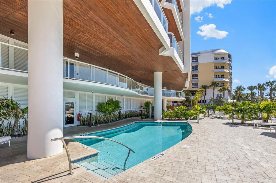 Image 37 of a home in .