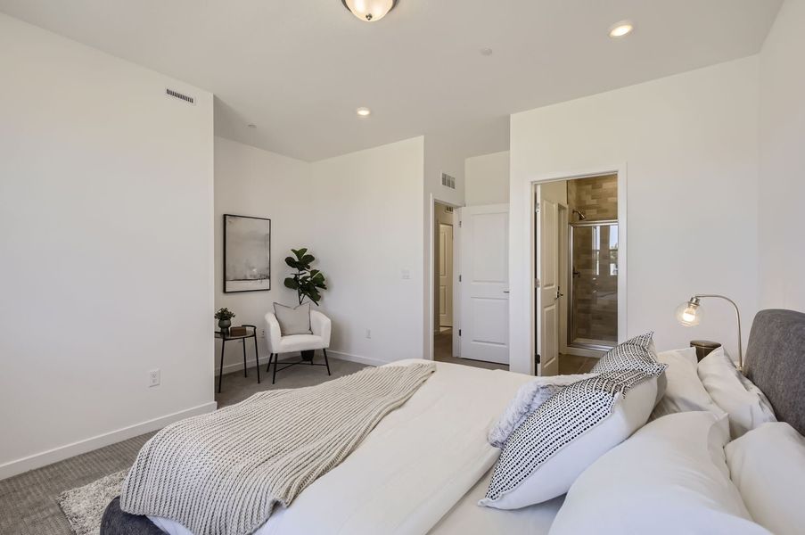 3br New Home in Westminster, CO.  - Slide 18