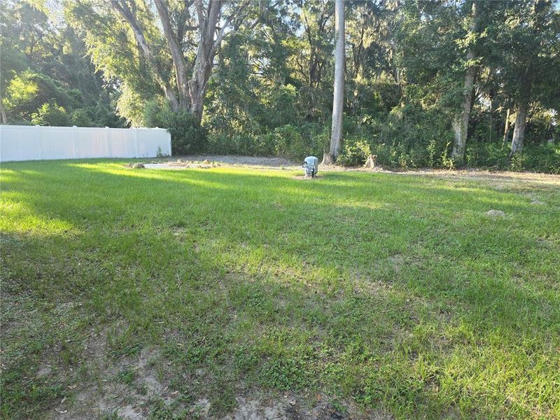 Image 7 of a home in .