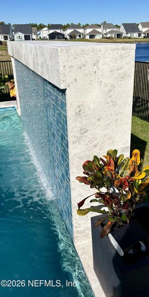 Condo located in Ponte Vedra, FL showcasing its design and architecture (Image 5).