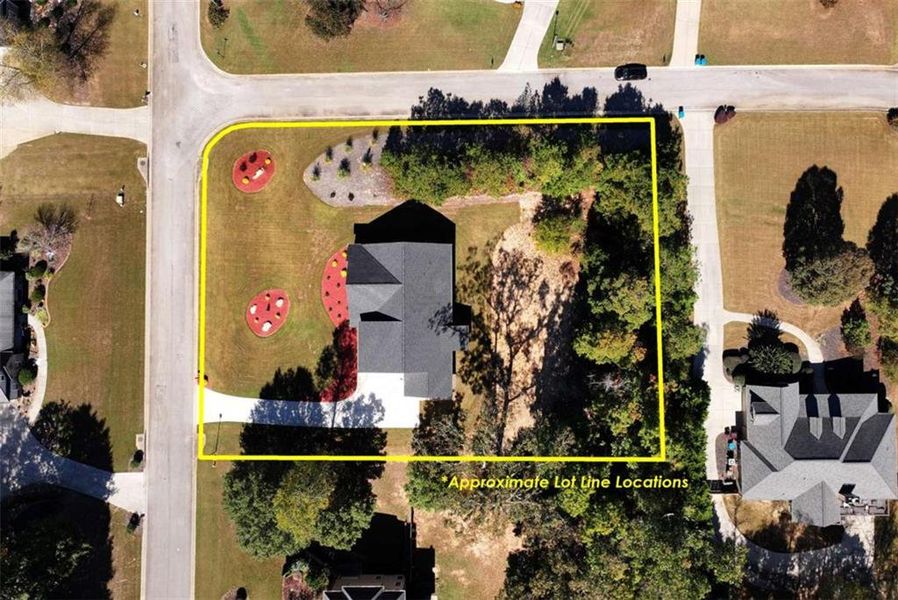 Image 51 of a home in .