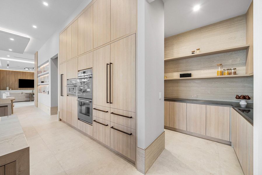 021-299Northeast7thStreet-BocaRaton-FL-3