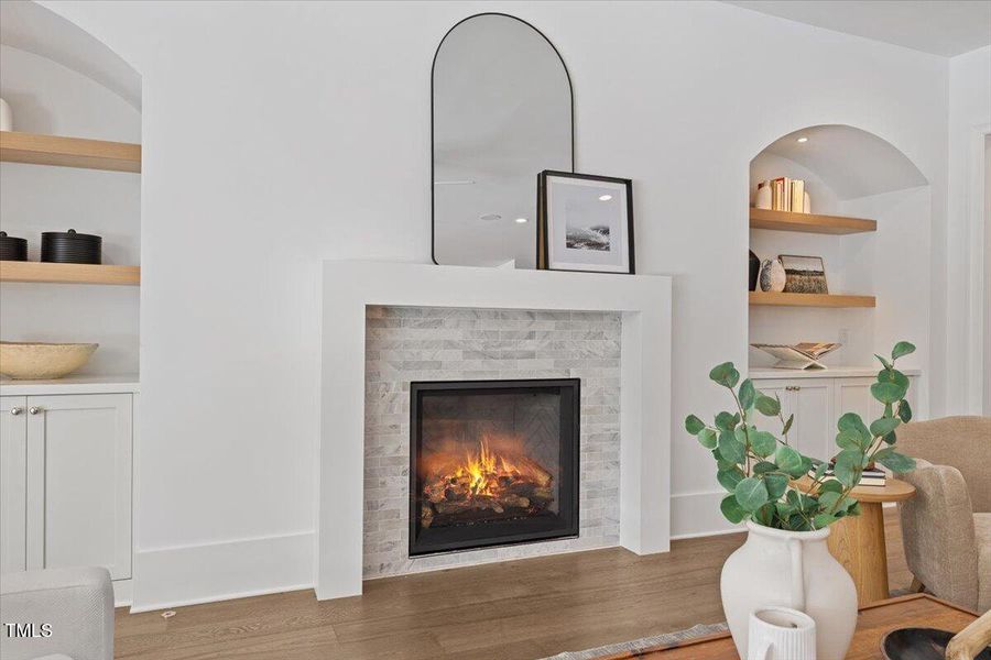 022-6844 Greystone Dr