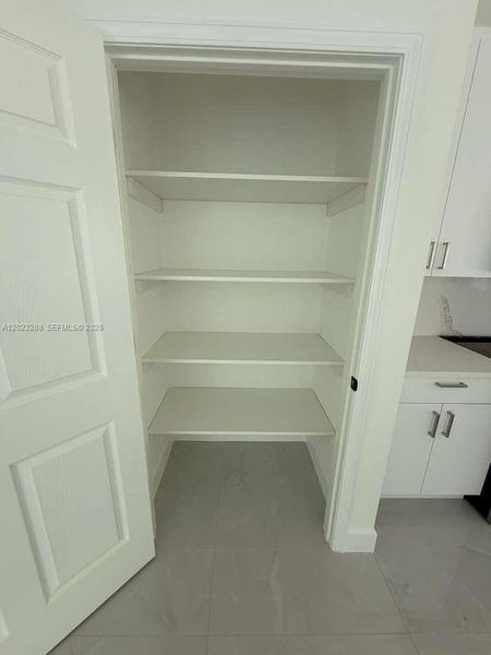 Image 24 of a home in .