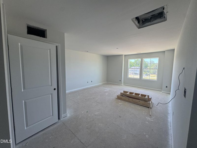 Loft