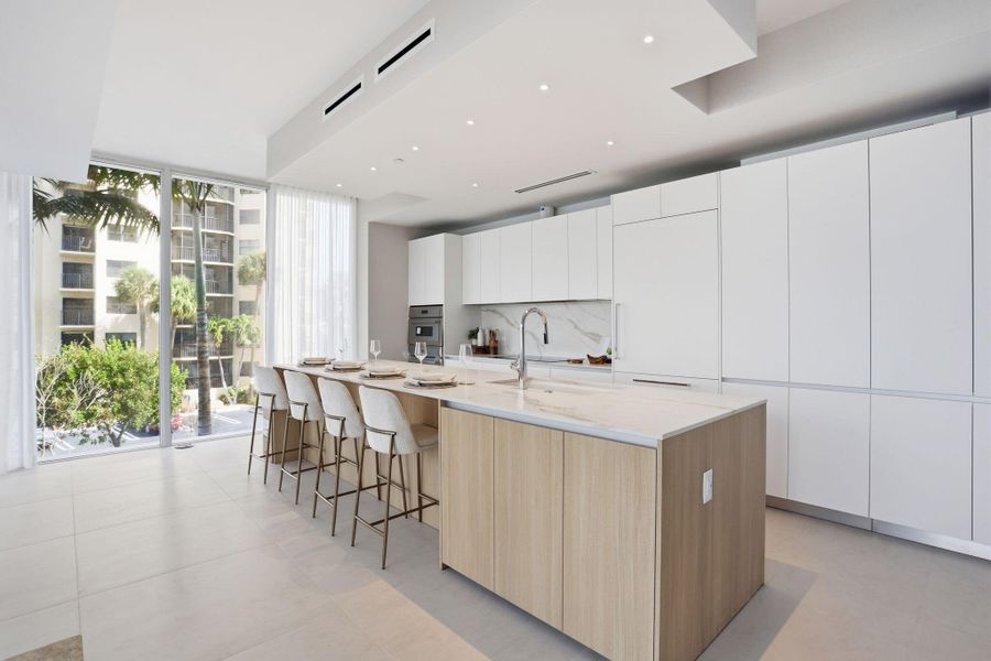 19-web-or-mls-0E2A6934