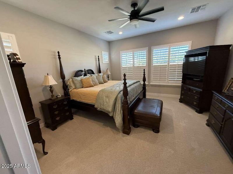 Chambers.11 Chambers.11