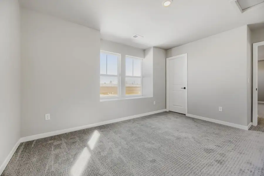 New Home in Parker, CO.  - Slide 25