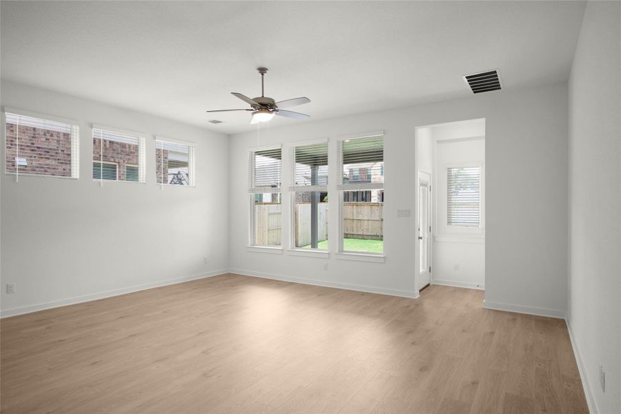 **PHOTO IS REPRESENTATIVE OF FLOORPLAN ONLY**