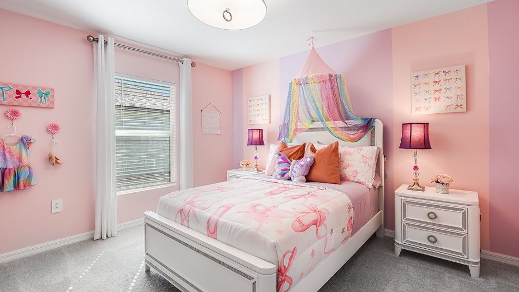 Florida Core P004 Frontier Bed3 1of2 F1 Base6 10 24 25