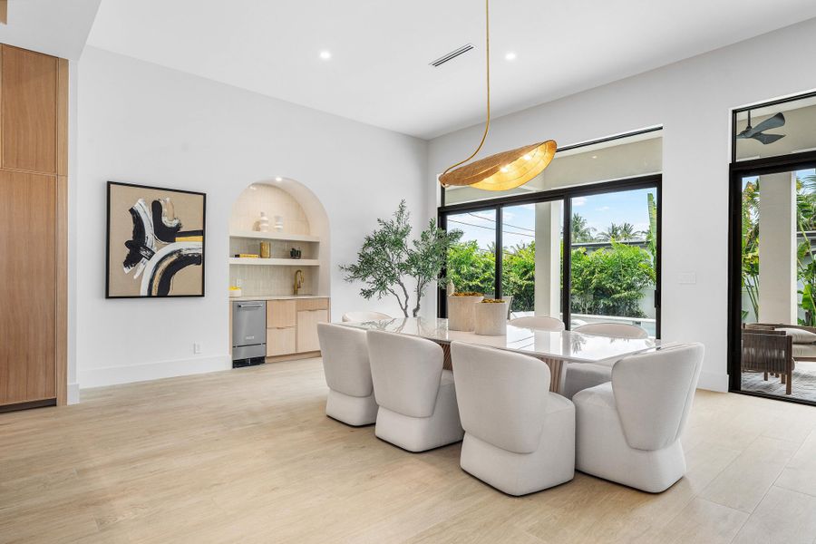 011-1701NorthSwintonAvenue-DelrayBeach-F