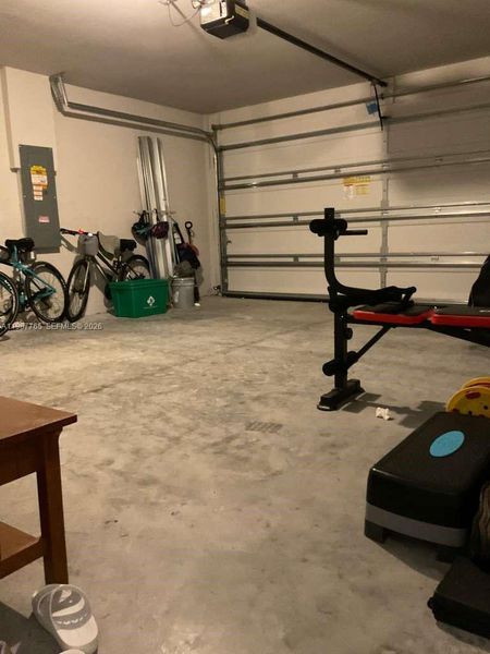 Image 24 of a home in . Image 24 of a home in .