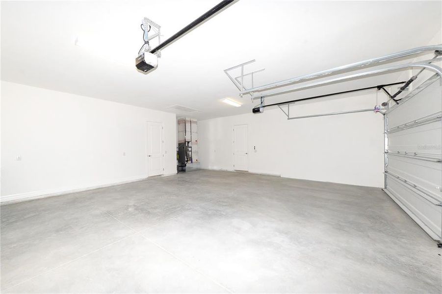 Spacious, unfurnished interior of a new home in , Punta Gorda (Image 24). Spacious, unfurnished interior of a new home in , Punta Gorda (Image 24).
