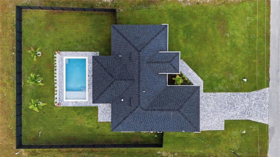 Image 45 of a home in .