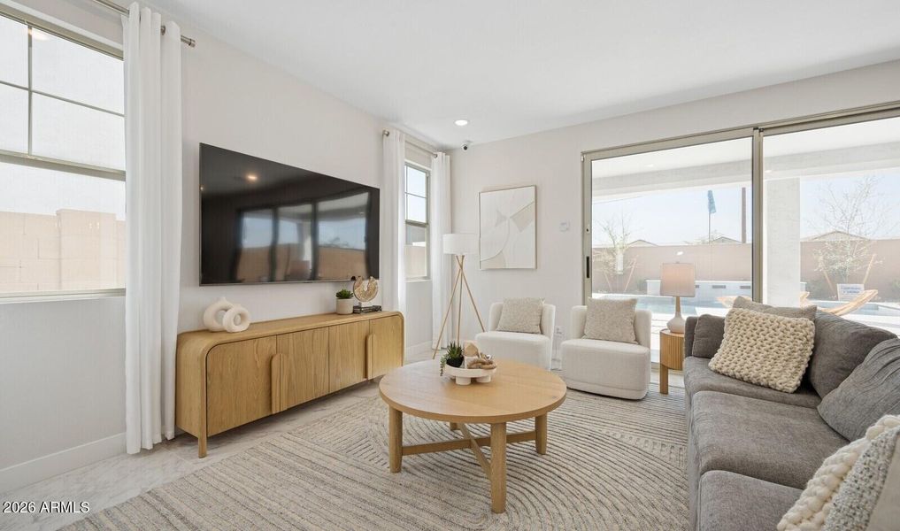 173027_Manor at Legacy Place_Avalon_Grea