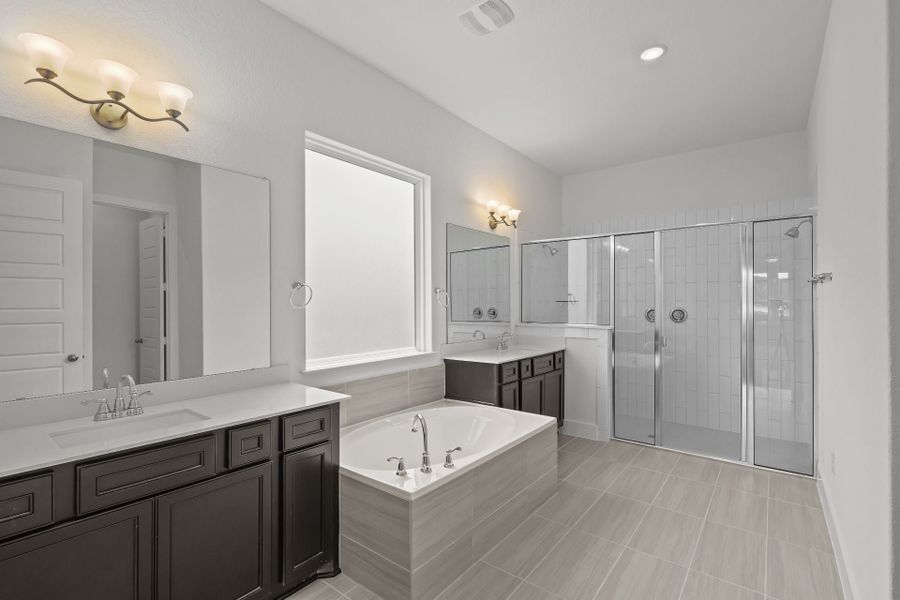 New Home in Schertz, TX. - Slide 18 New Home in Schertz, TX. - Slide 18