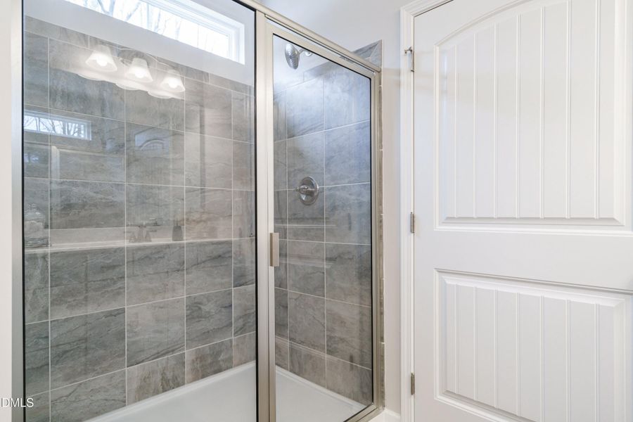 Representational Photo