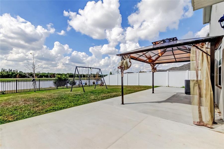 Community amenities in Lakes at Laurel Highlands, Lakeland (Image 62).