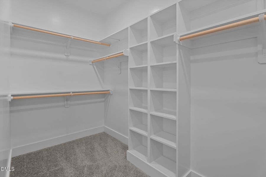 37-web-or-mls-DSC00629