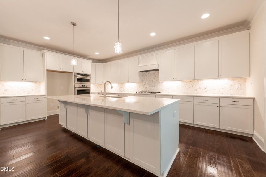 015_Kitchen 015_Kitchen