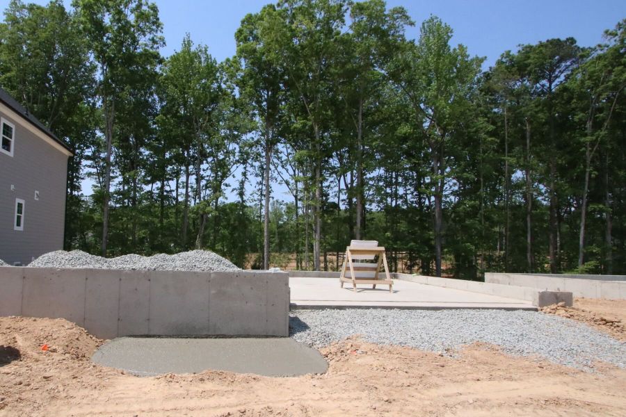 Homesite Homesite