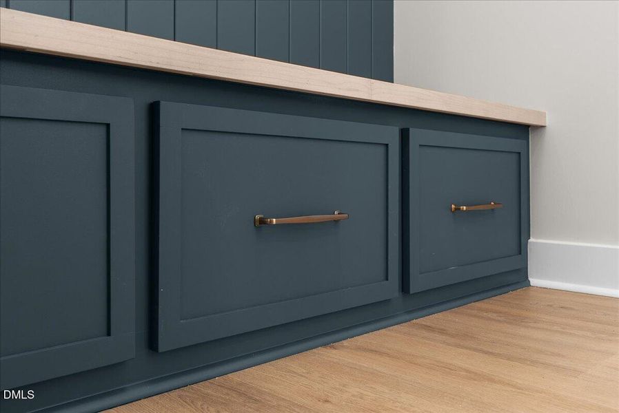 41-DSC03205 41-DSC03205