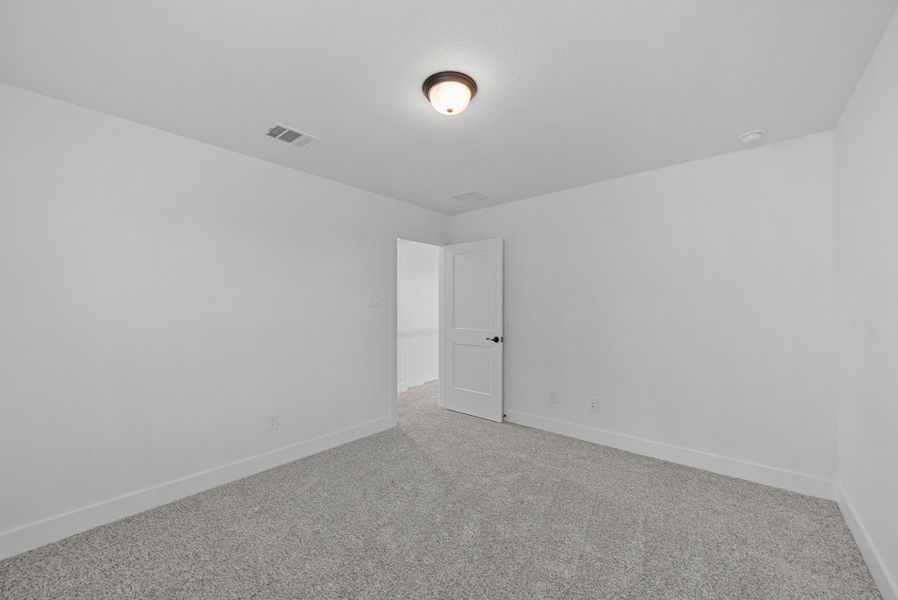 Photo representative of floorplan only Photo representative of floorplan only