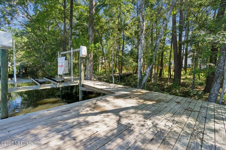 Natural landscape and outdoor views near in Jacksonville (Image 40). Natural landscape and outdoor views near in Jacksonville (Image 40).