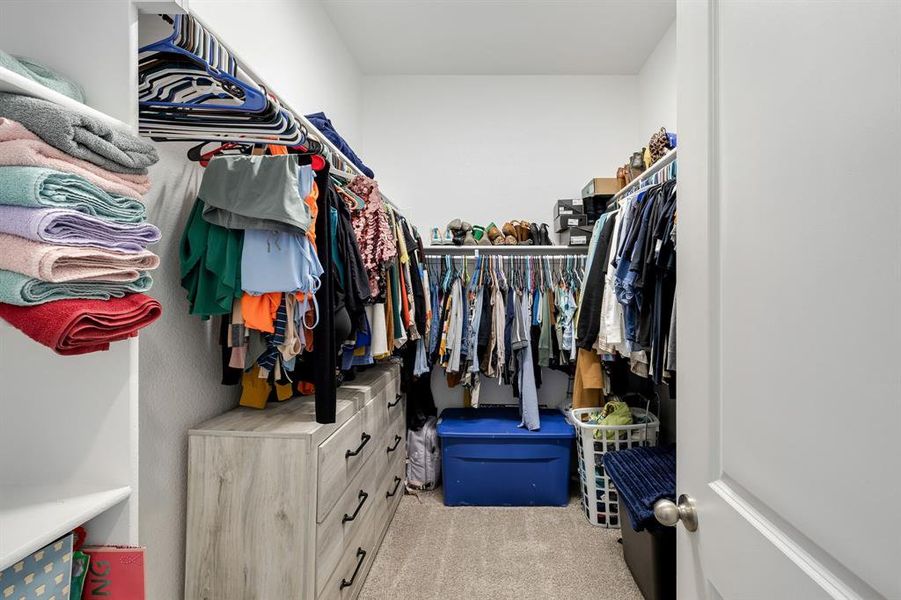 Image 38 of a home in . Image 38 of a home in .