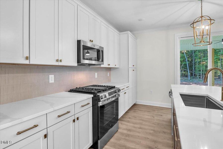 21-Final 12845 Mallard Rock Rd